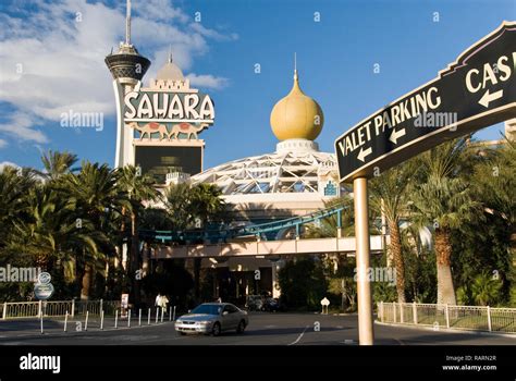 sahara lv|las vegas strip sahara hotel.